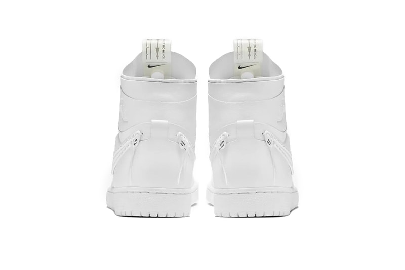 nike noise cancelling pack 2019 footwear air jordan 1 nigel sylvester air force 1 odell beckham jr cortez maria sharapova jordan brand nike sportswear
