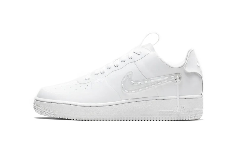nike noise cancelling pack 2019 footwear air jordan 1 nigel sylvester air force 1 odell beckham jr cortez maria sharapova jordan brand nike sportswear