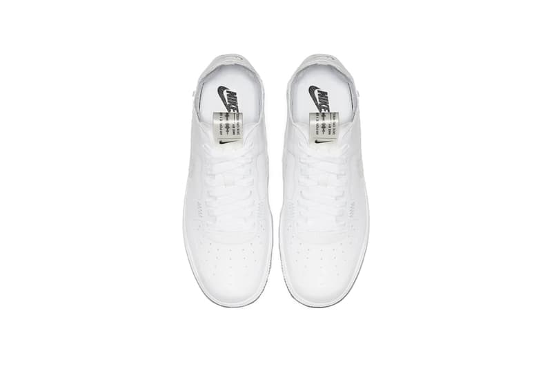 nike noise cancelling pack 2019 footwear air jordan 1 nigel sylvester air force 1 odell beckham jr cortez maria sharapova jordan brand nike sportswear