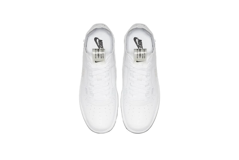 nike noise cancelling pack 2019 footwear air jordan 1 nigel sylvester air force 1 odell beckham jr cortez maria sharapova jordan brand nike sportswear