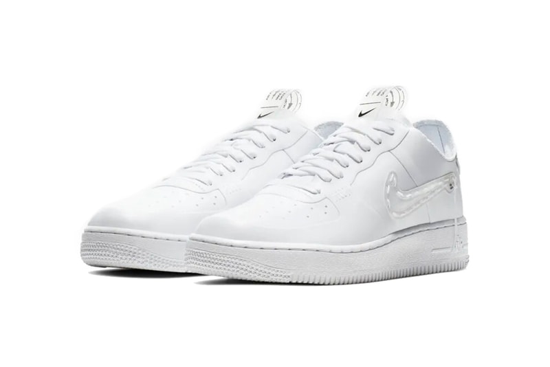 nike noise cancelling pack 2019 footwear air jordan 1 nigel sylvester air force 1 odell beckham jr cortez maria sharapova jordan brand nike sportswear