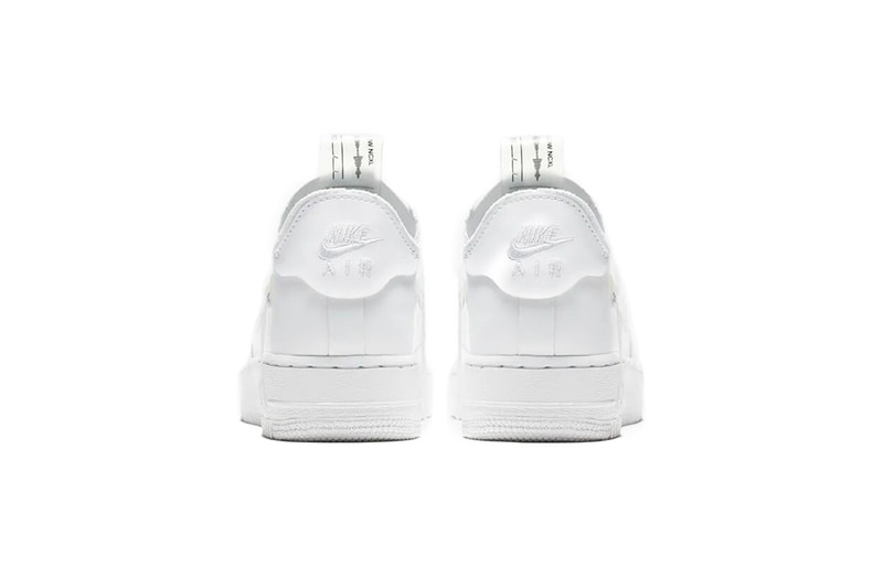 nike noise cancelling pack 2019 footwear air jordan 1 nigel sylvester air force 1 odell beckham jr cortez maria sharapova jordan brand nike sportswear