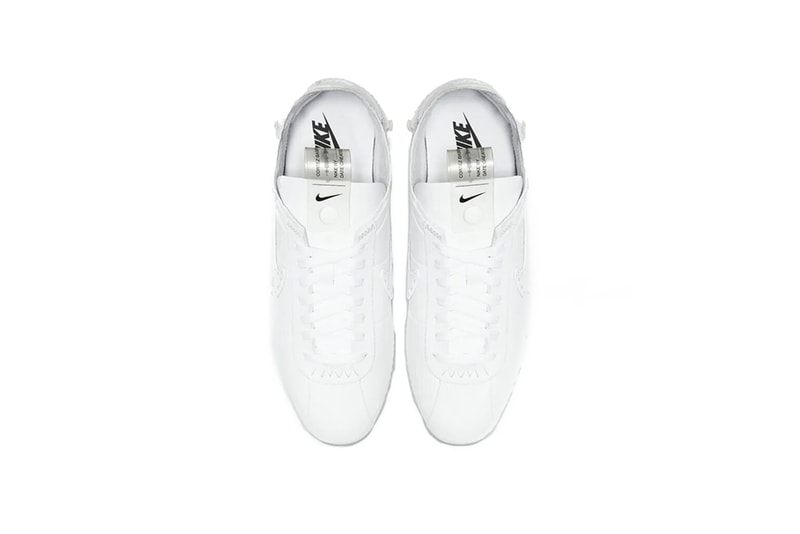 nike noise cancelling pack 2019 footwear air jordan 1 nigel sylvester air force 1 odell beckham jr cortez maria sharapova jordan brand nike sportswear