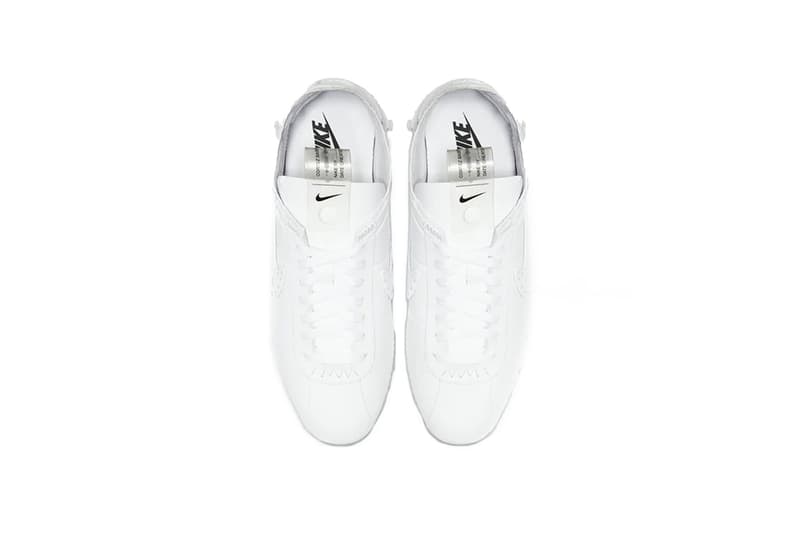 nike noise cancelling pack 2019 footwear air jordan 1 nigel sylvester air force 1 odell beckham jr cortez maria sharapova jordan brand nike sportswear
