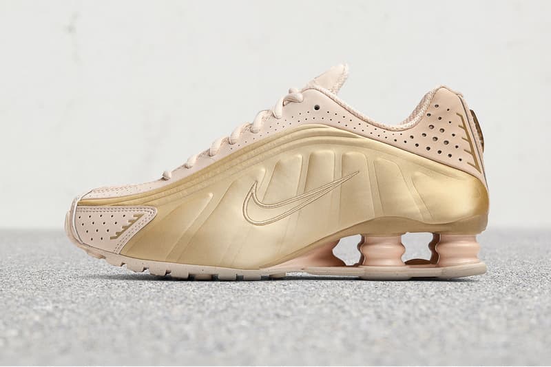 Nike Women 2019 Summer Footwear Collection Release ZoomX Vista Grind Air Max FF720 VaporMax 2 Random Air Max Box Air VaporMax Flyknit 2 LXX Swarovski