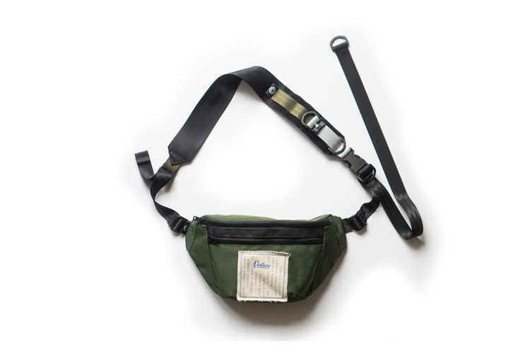 ORBITGear and Portray Lab Introduce the Diversity Project