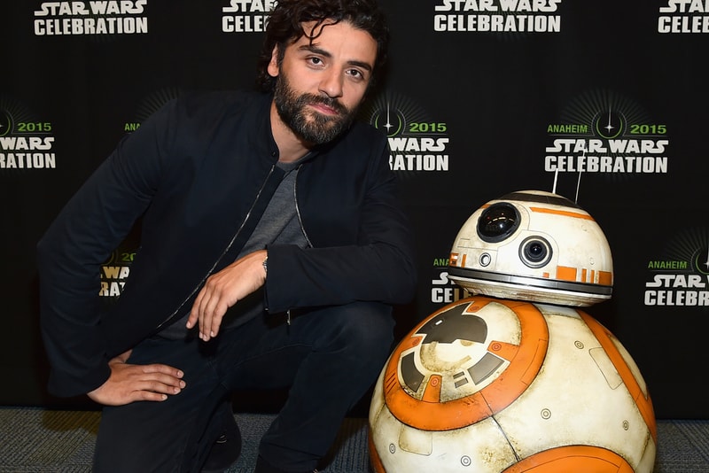 star wars oscar isaac skywalker saga end confirm news entertainment movie film franchise