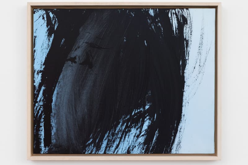 galerie perrotin art basel hong kong daniel arsham takashi murakami barry mcgee mark ryden jr