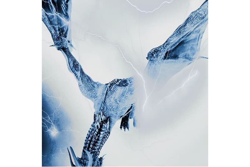 Post Malone Roddy Ricch Tyga Wow Remix Stream New Track Song Stream 2019