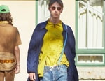 Remi Relief SS19 Delivers Next-Level Surfer Style