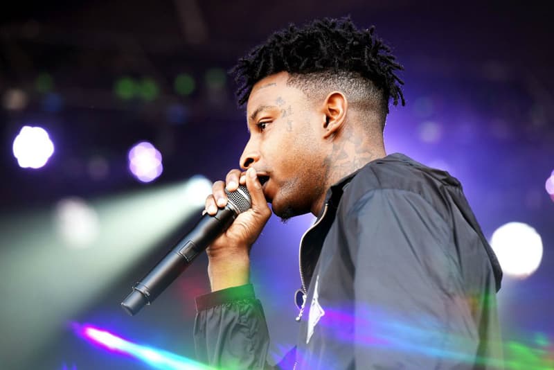 roots picnic 2019 festival line up questlove her 21 savage lil baby ari lennox blueface city girls mann music center fairmount park philadelphia pennsylvania