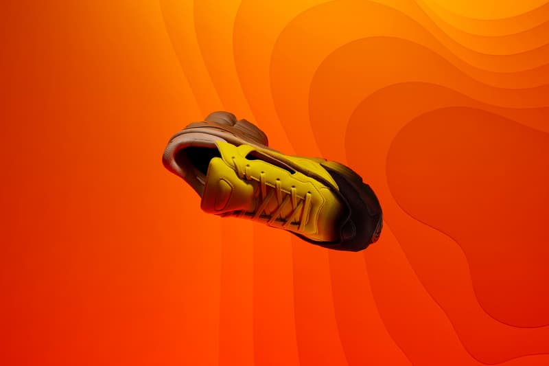 Raf Simons Detroit Runner And Replicant Ozweego New Release Info fashion raf simons adidas kicks sneakers shoes