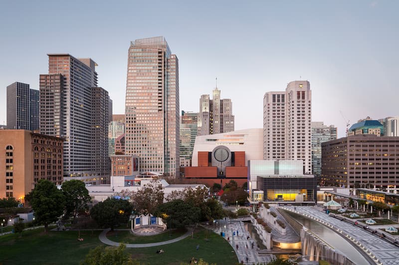 san francisco sf east bay oakland berkeley california area norcal san fran frisco sfmoma musuems academy of science nightlife tartine state bird provisions coffee sightglass flywheel bi rite liholiho yacht club streetwear