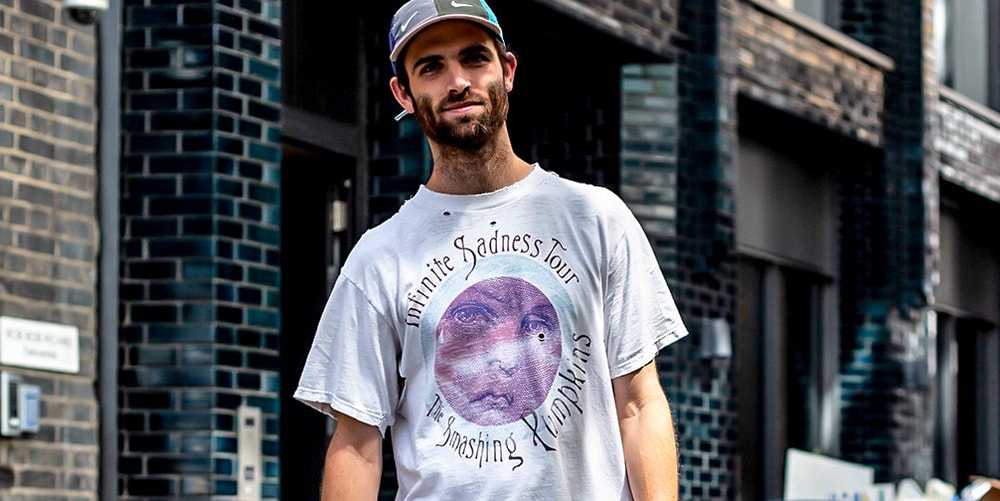 Nike x sean wotherspoon 2019 Clearance