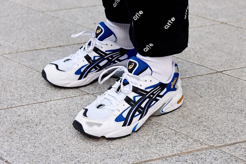 Seoul Fashion Week FW19 Street Style Recap fashion korea fall winter 2019