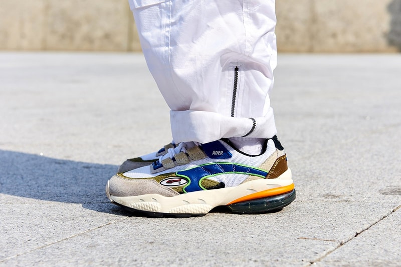 Seoul Fashion Week FW19 Street Style Recap fashion korea fall winter 2019 