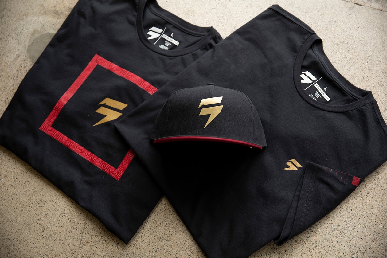 Shift MX Endless Mexico Jimmy Hill Video Día de Los Muertos cinematography film sports motocross fox racing  