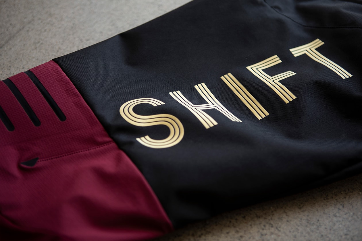 Shift MX Endless Mexico Jimmy Hill Video Día de Los Muertos cinematography film sports motocross fox racing  