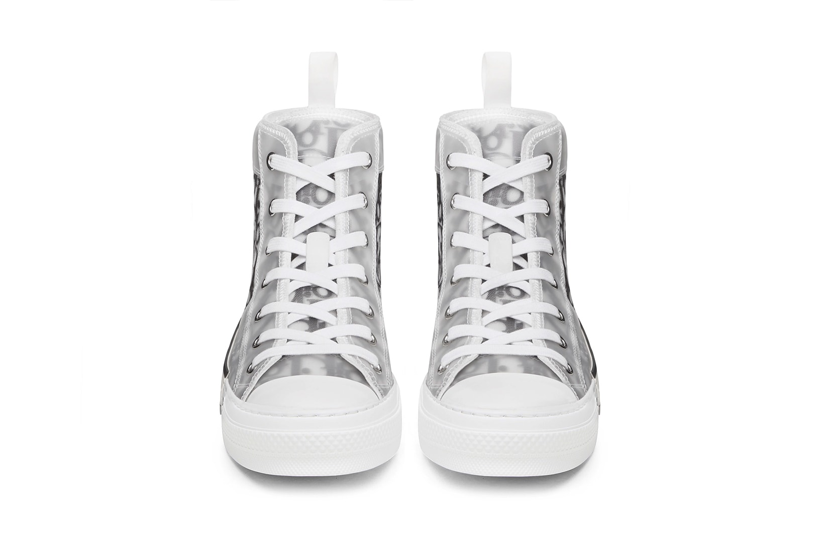 Sneakerboy Raffle Dior Homme B23 Sneaker Competition Australian Store Win