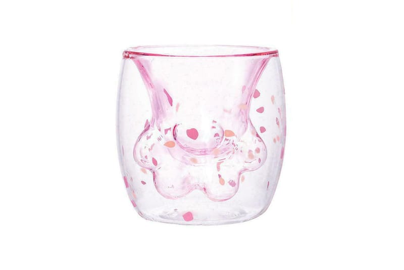 Starbucks "Cat Paw Cup" Sells Out in Seconds