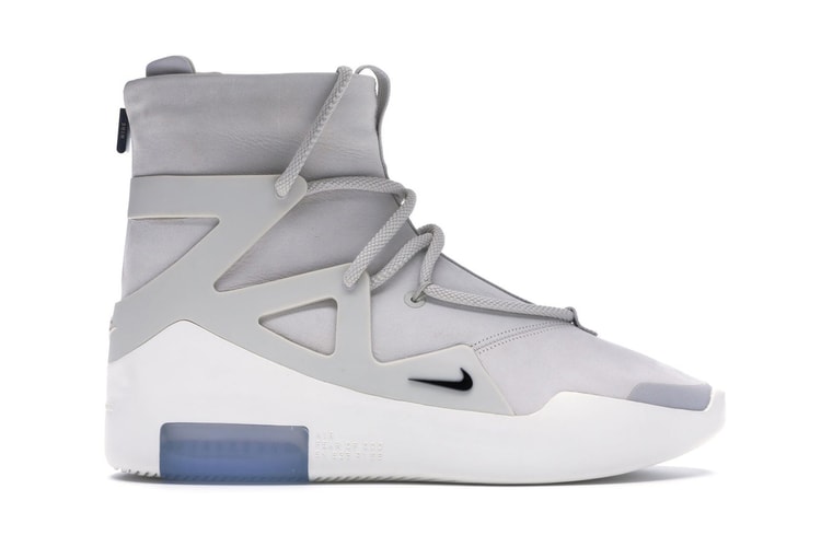 Enter This Competition to Win a Pair of StockX's Hottest Sneakers