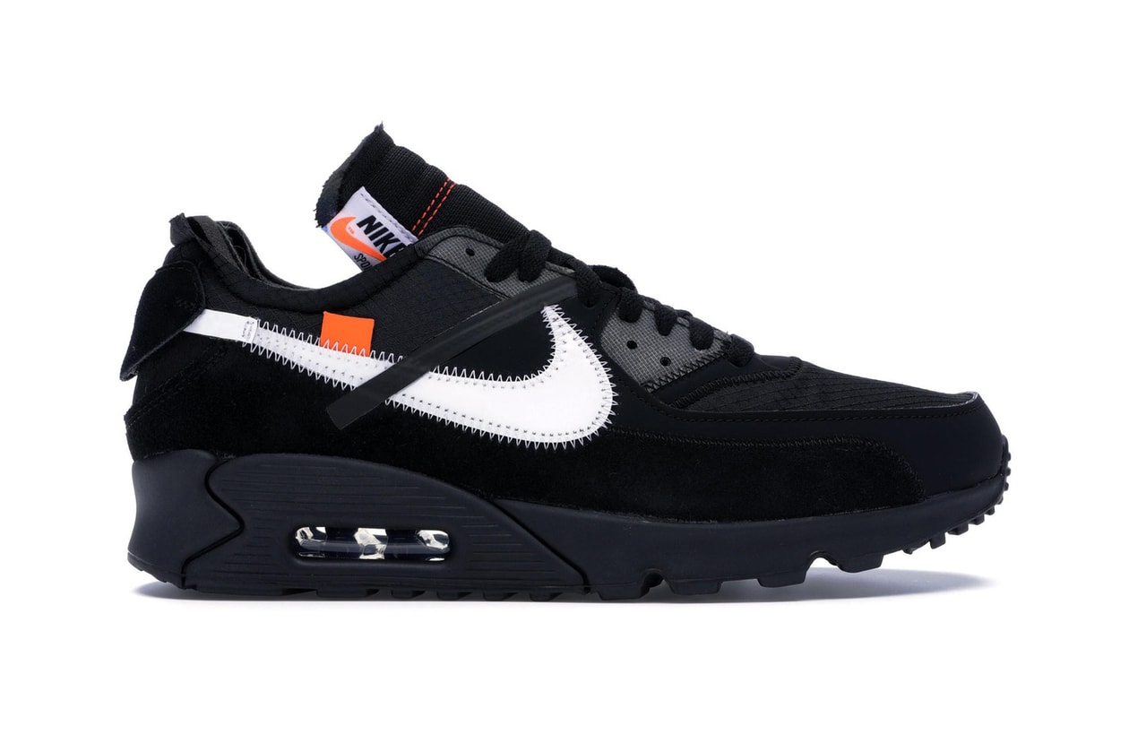 Nike competition 2019 Clearance