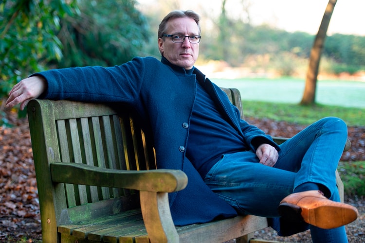 Art Detective Finds Stolen Picasso Painting After 20 Years