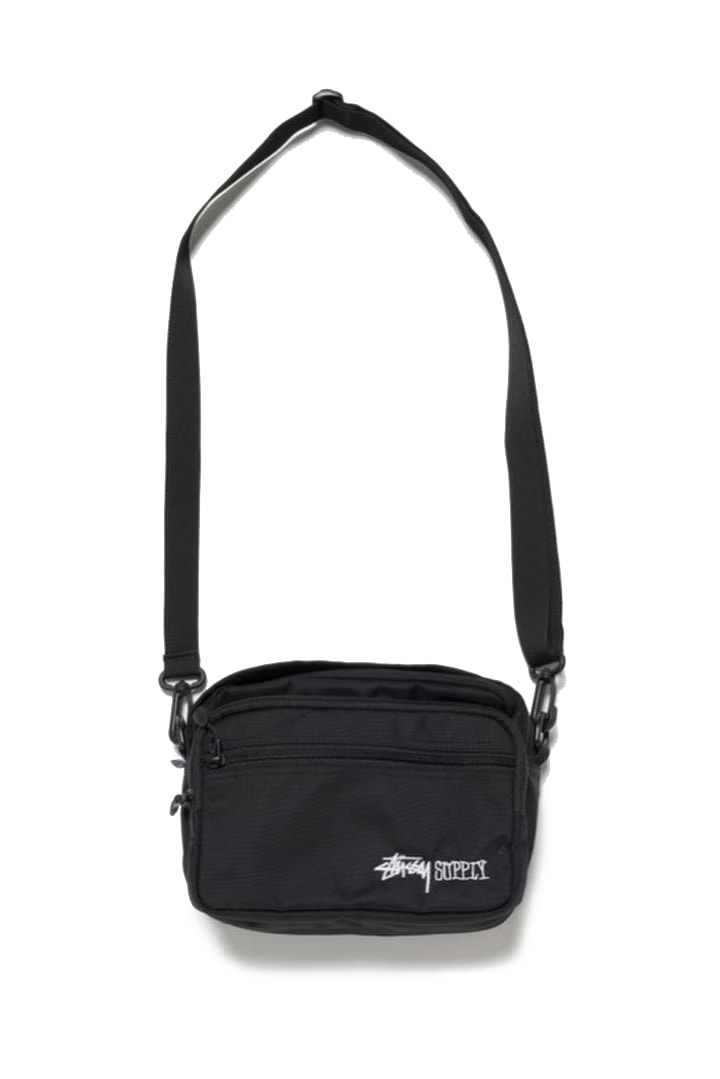 Stüssy Australia Chapter Store & Supply Collaboration collection capsule exclusive march 22 2019 open launch drop release date info