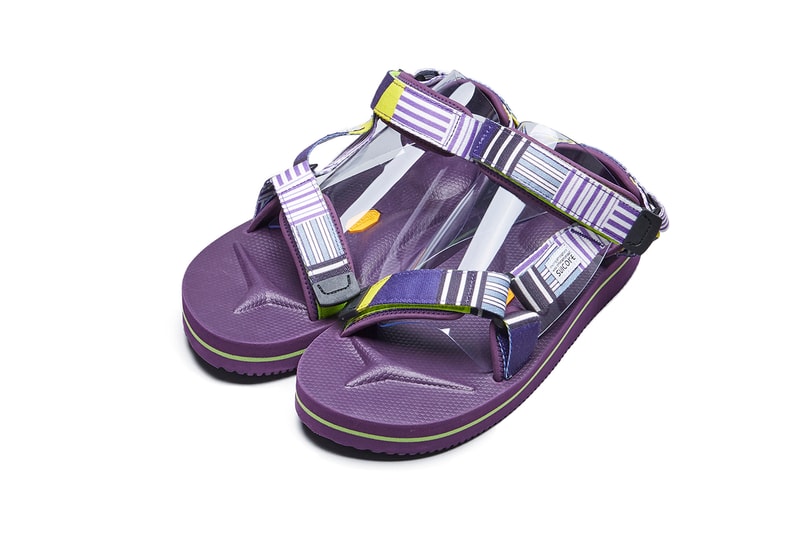 Suicoke North American Site Launch Exclusive Moto-V Depa-V2 colorways march 21 2019 drop release date info buy