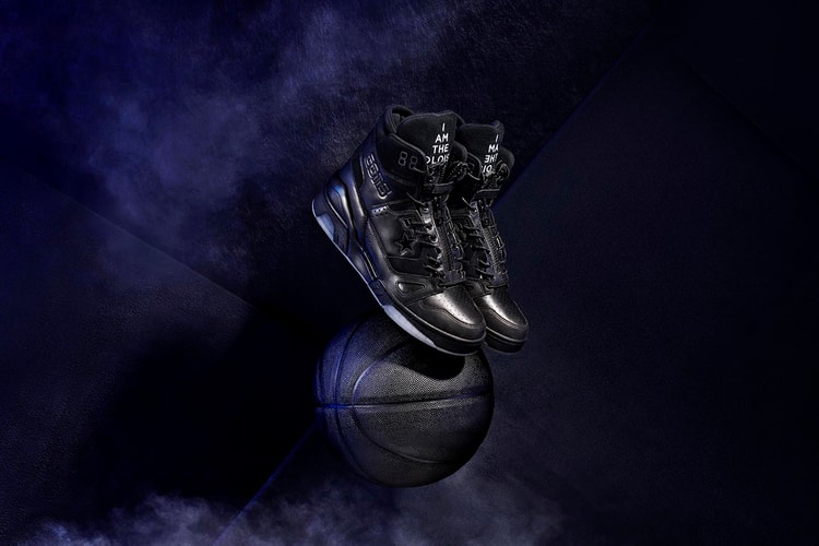 UPDATE: TAKAHIROMIYASHITA TheSoloist. Strips Back the Converse ERX 260