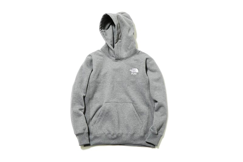 north face sweatshirts cheap