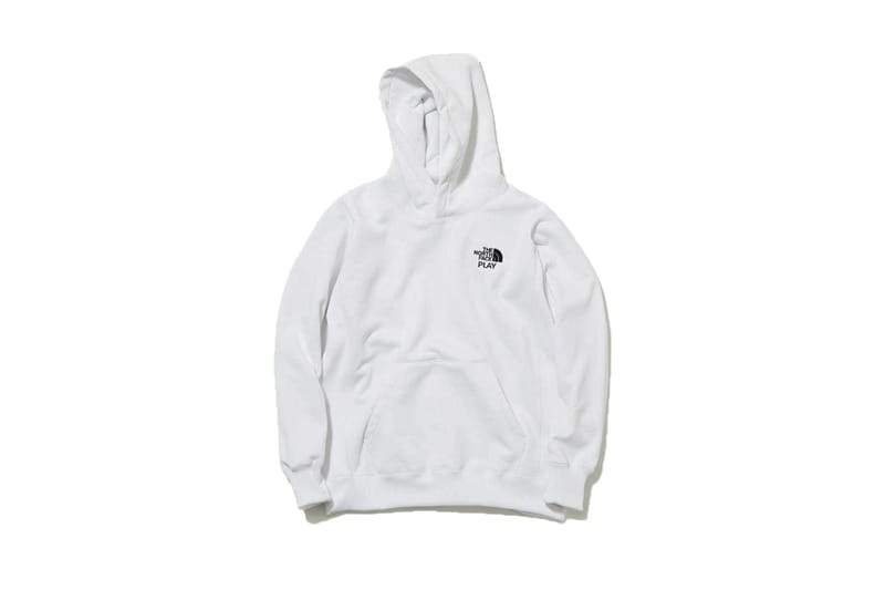 north face sweatshirts cheap