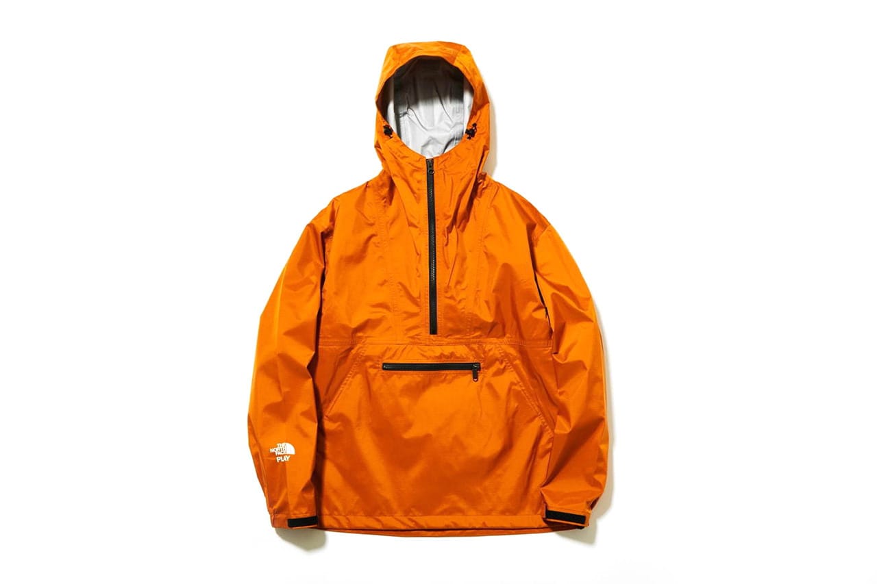 north face official website