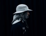 Exclusive Look at Tobias Birk Nielsen's Post-Apocalyptic SS19 Video