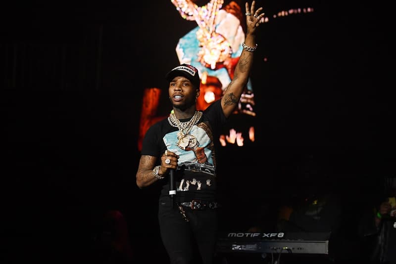 tory lanez freaky new music song track single stream listen soundcloud 2019 march rb hip hop rap