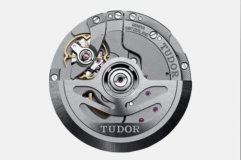 Tudor Black Bay Bronze Slate Grey Dial Release watches accessories timepiece chronograph