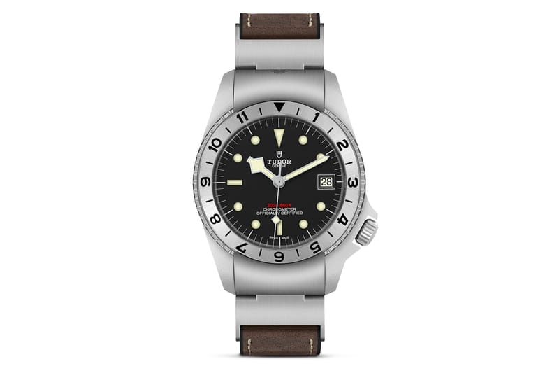 tudor black bay po1