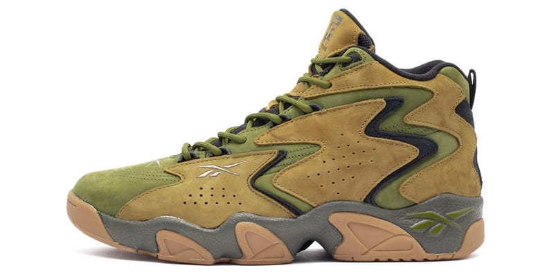 reebok atmos x fly mobius