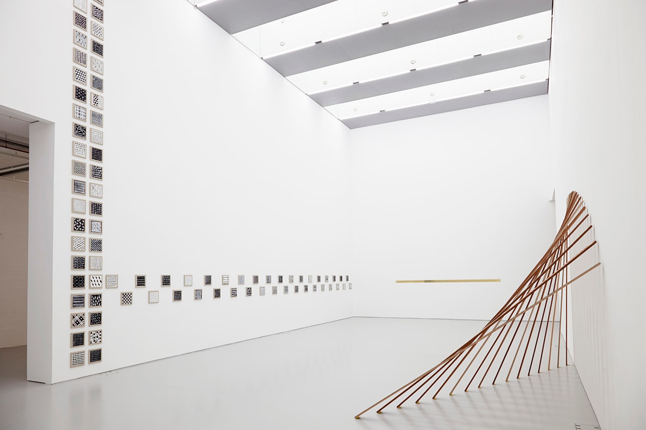 UK Best Art Gallery guide london uk liverpool scotland englad glasgow bristol hauser wirth somerset spike island ashmolean oxford kettles yard cambridge kaws yorkshire sculpture park tate st ives turner contemporary hepworth wakefield whitworth manchester visit art trip staycation plan tickets tips recommended