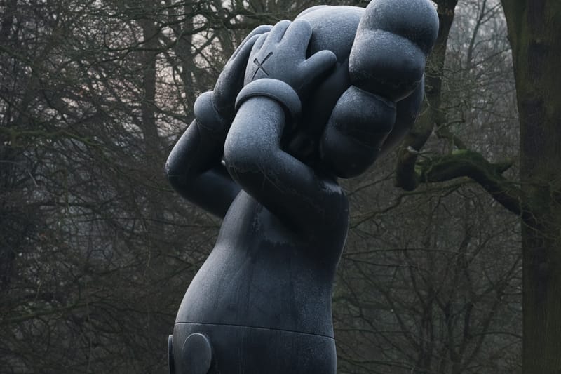 The UK’s Best Art Galleries Outside London