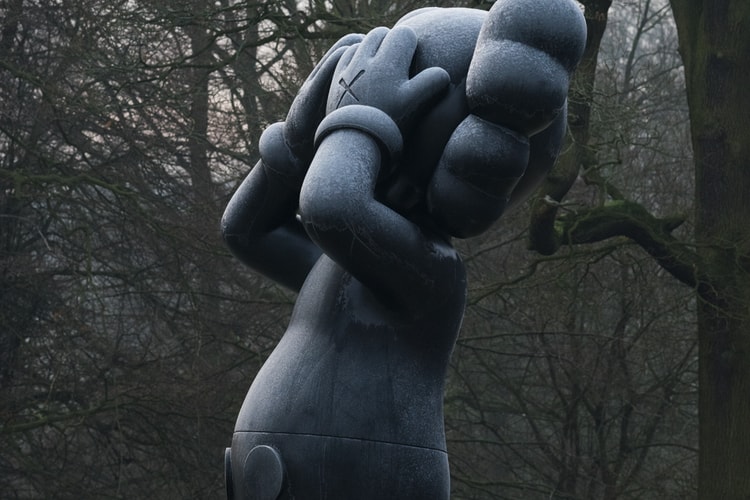 The UK’s Best Art Galleries Outside London