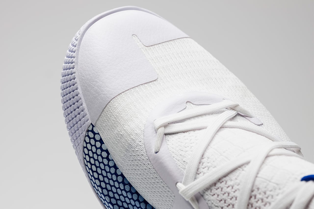 curry 6 white royal