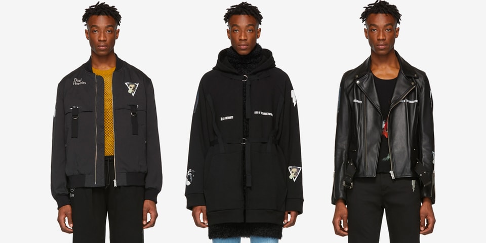 undercover-ss19-dead-hermits- 