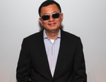 Wong Kar-Wai Reveals 'Blossoms' Is a Follow-Up to ‘In the Mood for Love’ & ‘2046’