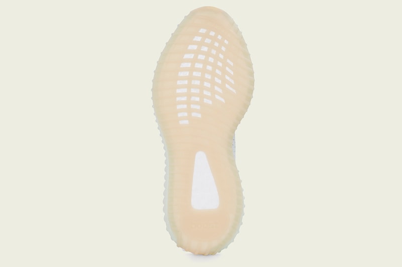 adidas Originals kanye west yeezy boost 350 v2 release details closer look hyperspace official asia pacific africa india pacific drop buy purchase raffle