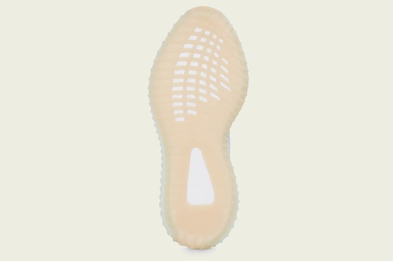 adidas YEEZY BOOST 350 V2 "Hyperspace" Release Details | Hypebeast adidas YEEZY BOOST 350 V2 "Hyperspace" Release Details | Hypebeast