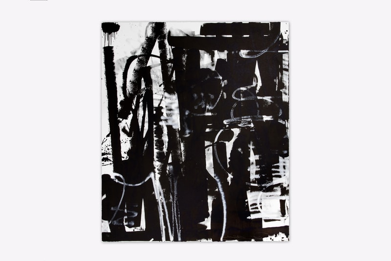zes print them all lasting lithograph editions artworks art artists mad society kings