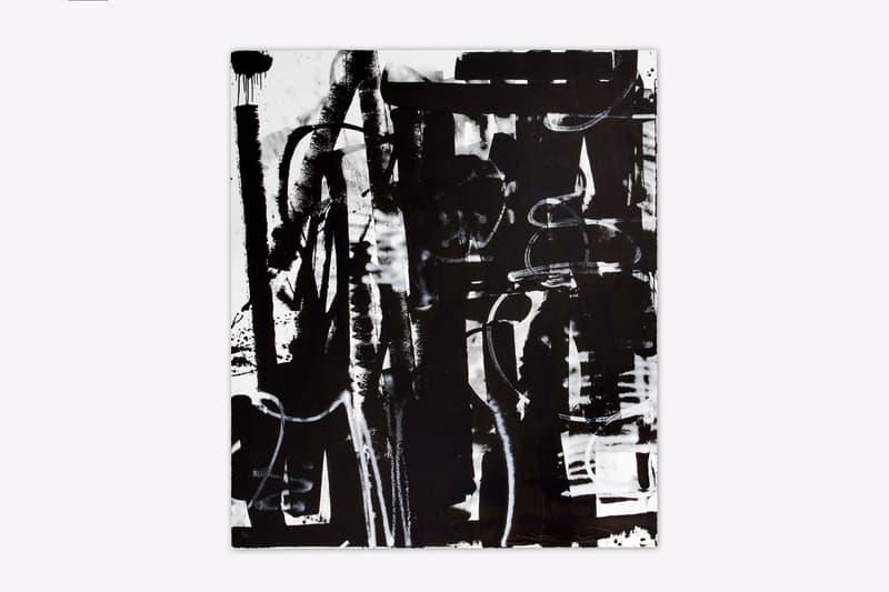 zes print them all lasting lithograph editions artworks art artists mad society kings