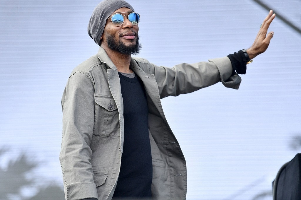 Things to Do in London UK Exhibitions Art Events Gigs Food Restaurants Dave Devlin Comethazine Yasiin Bey Bob Bob Cite Bun House Chinatown The Sea, The Sea NS Harsha Mandy El-Sayegh: Cite Your Sources Visions of the Self: Rembrandt and Now