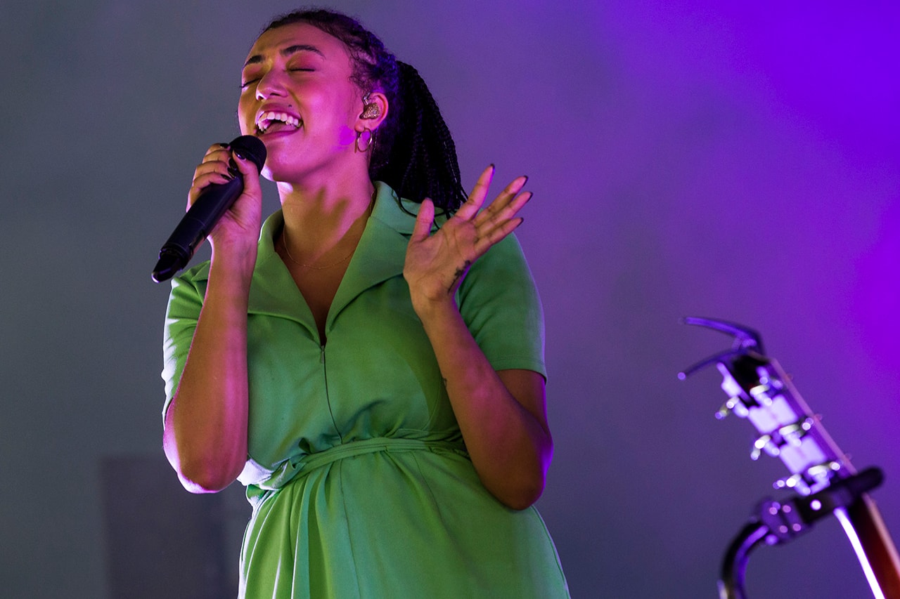 London UK things to do art food fashion shopping nightlife music museum Drake Dave Edvard Munch GZA IAMDDB Jacquees Kith Mahalia Maverick Sabre GZA British Museum Hito Steyerl Selfridges Serpentine Sackler Gallery Queer Spaces: London, 1980s – Today Endo at Rotunda